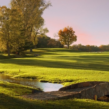 hazeltine golf course national club architects 16d hole edited